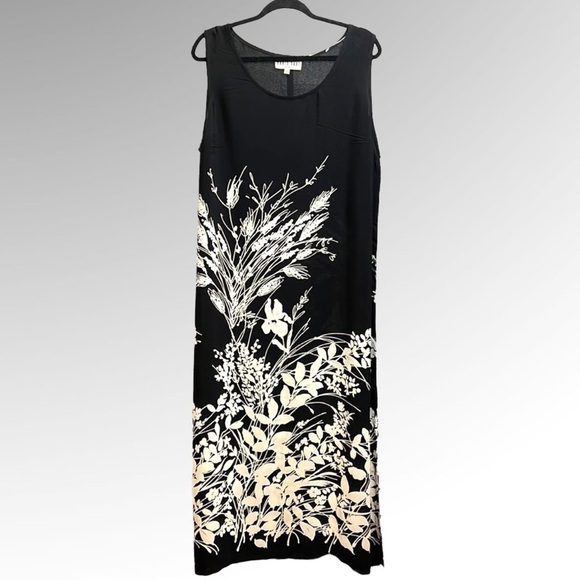 David Dart dress. - Picture 1 of 8